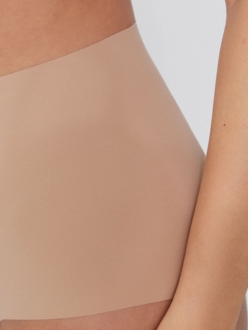 Tezenis Boyshorts in Beige