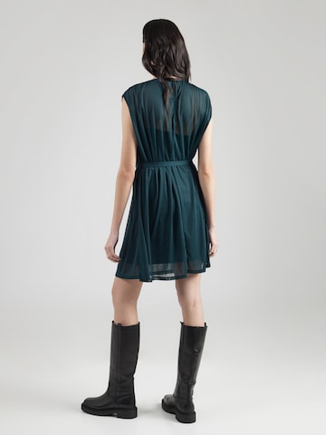 Abito 'VILEGUNA' di VILA in verde