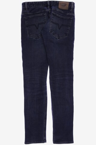 JOOP! Jeans 29 in Blau