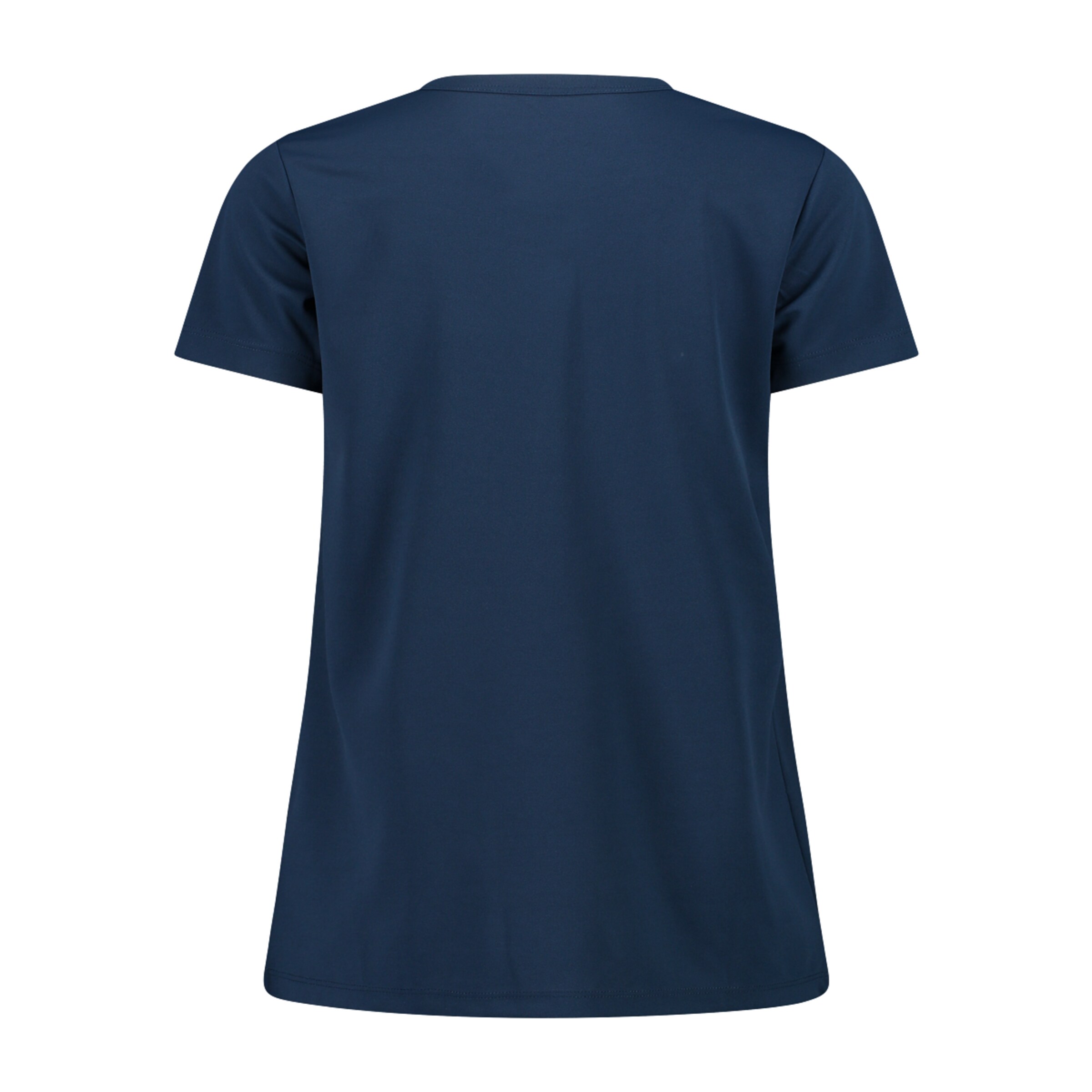 CMP Funktionsshirt in Blau