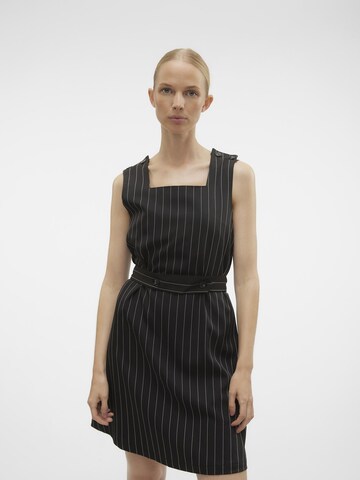 VERO MODA Dress in Black