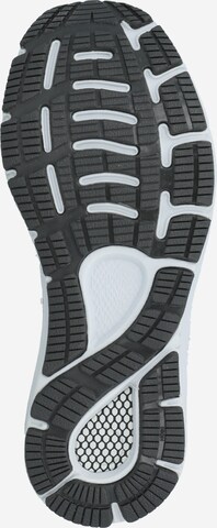 UNDER ARMOUR - Zapatillas de running 'Sonic SE' en gris