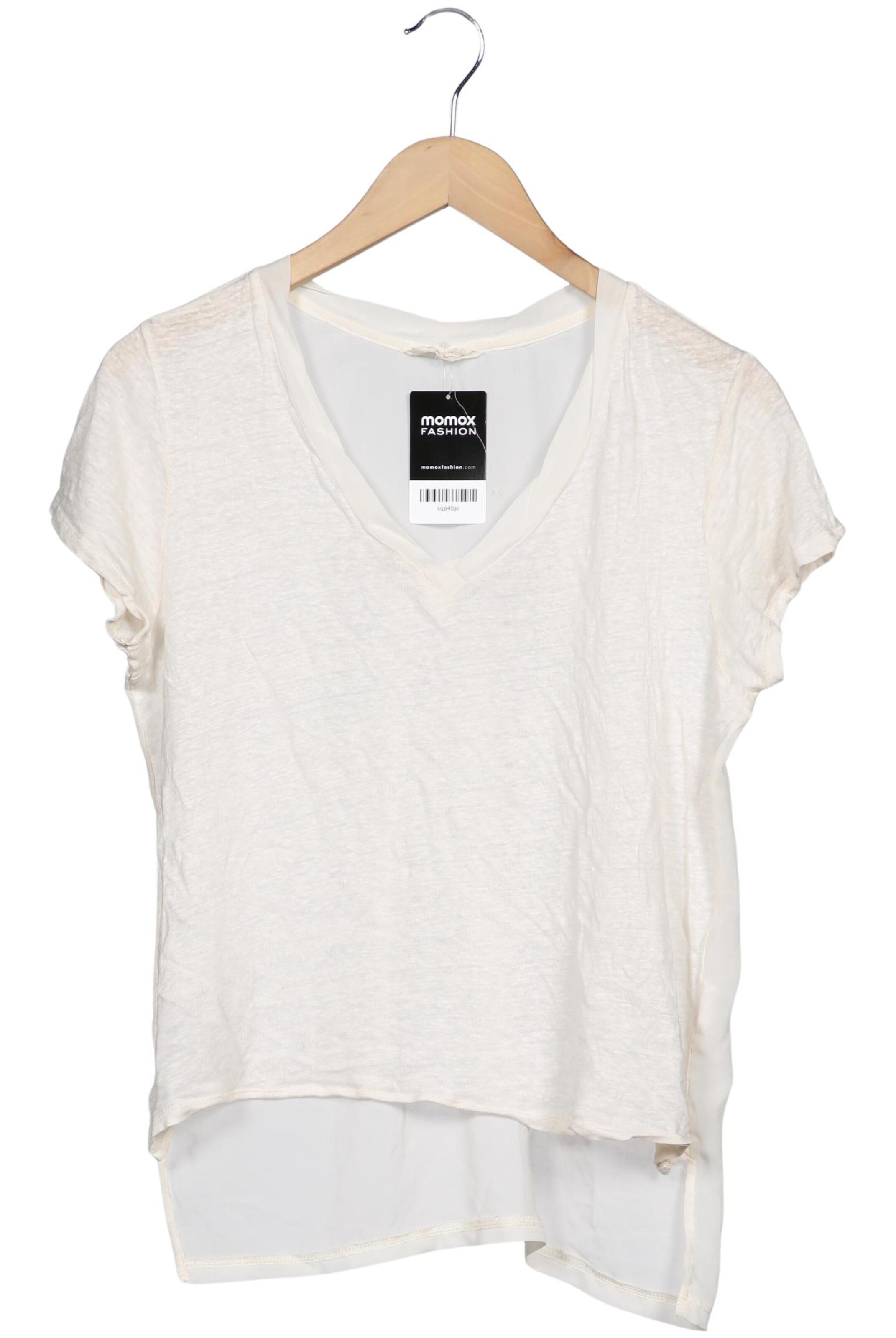 AMERICAN VINTAGE Top & Shirt in S in : front