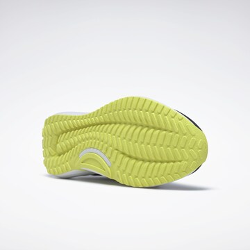 Reebok Loopschoen 'Lite Plus 3' in Zwart