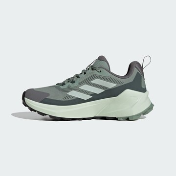 ADIDAS TERREX Halbschuh 'Trailmaker 2.0' in Grün