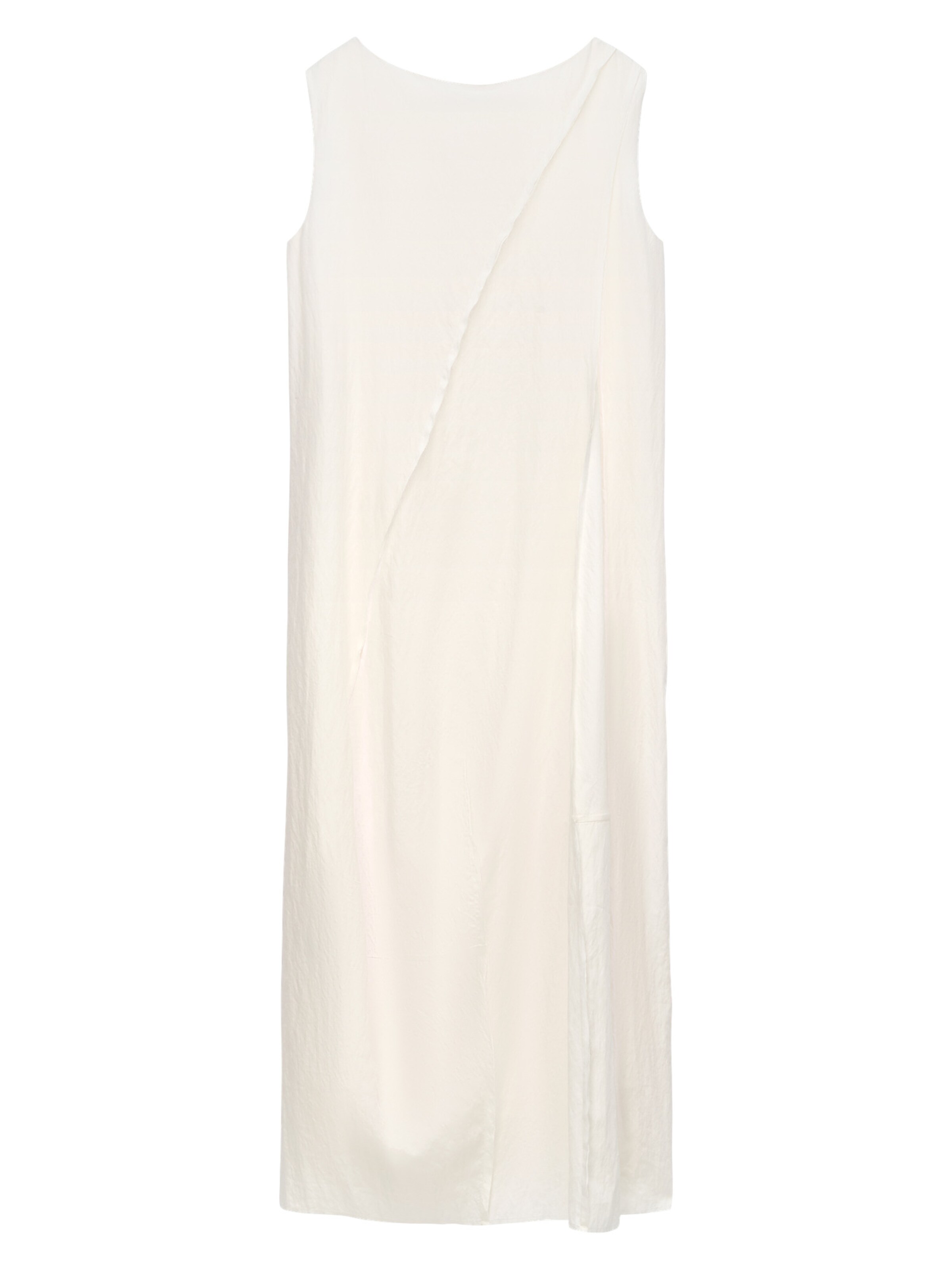 Adolfo Dominguez Obleka | bež barva