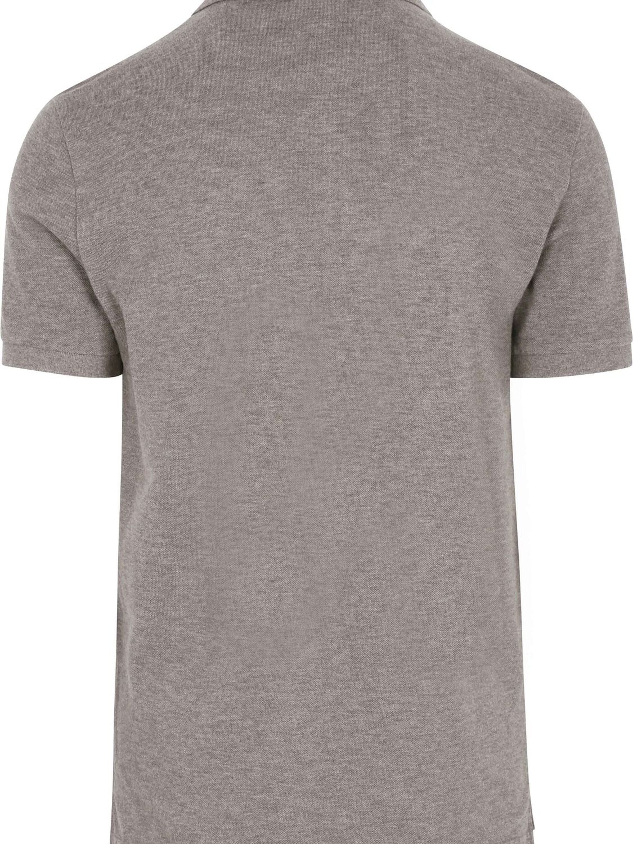 Profuomo Shirt in Brown