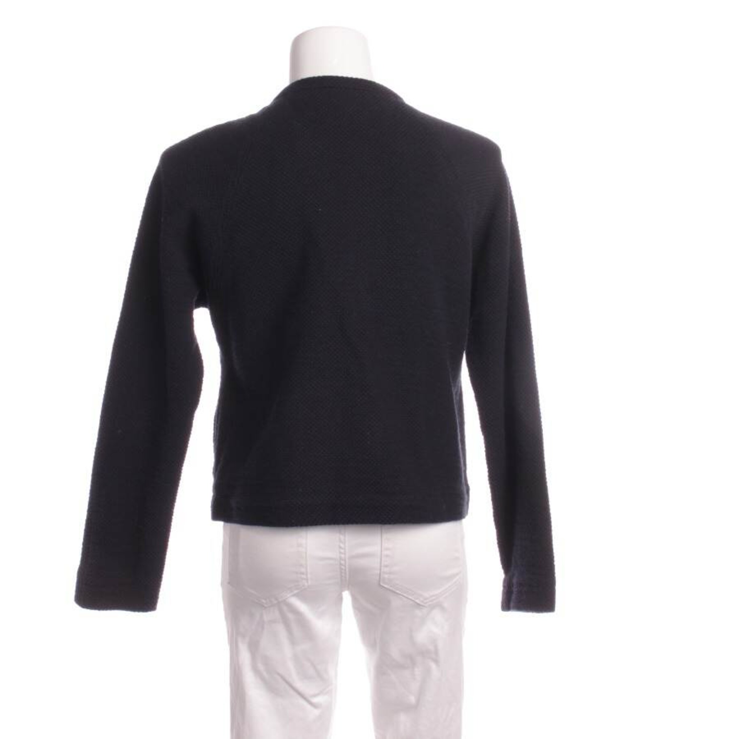 Marc O'Polo Jacket & Coat in M in Blue