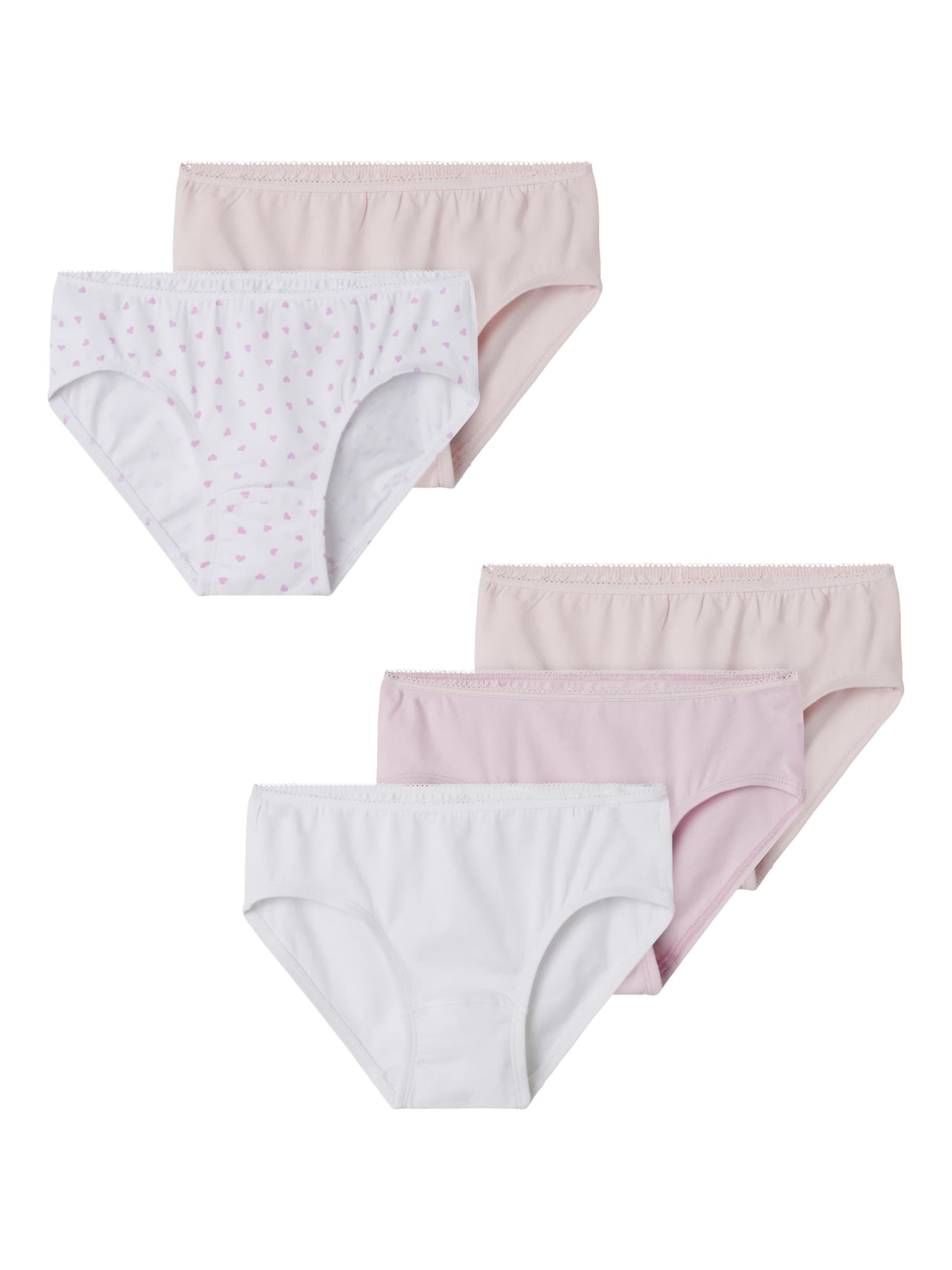 TWO SOON Aluspüksid, värv segavärvid: eest vaates