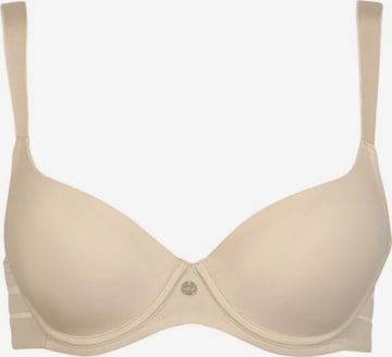 Lisca BH 'Alegra' in Beige: Vorderseite