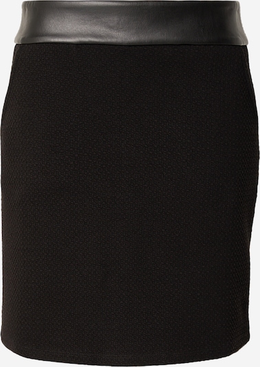 MORE & MORE Hame värissä musta, Tuotenäkymä