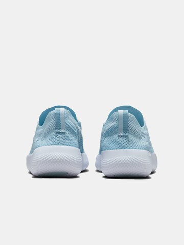 NIKE Sportschuh 'Free 2025' in Blau
