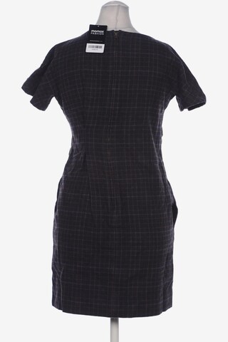 See by Chloé Dress in M in Black