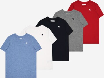 Alle T shirt für jungen aufgelistet
