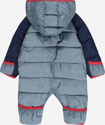 Costume fonctionnel Levi's Kids en bleu