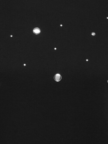 Felpa di JDY in nero