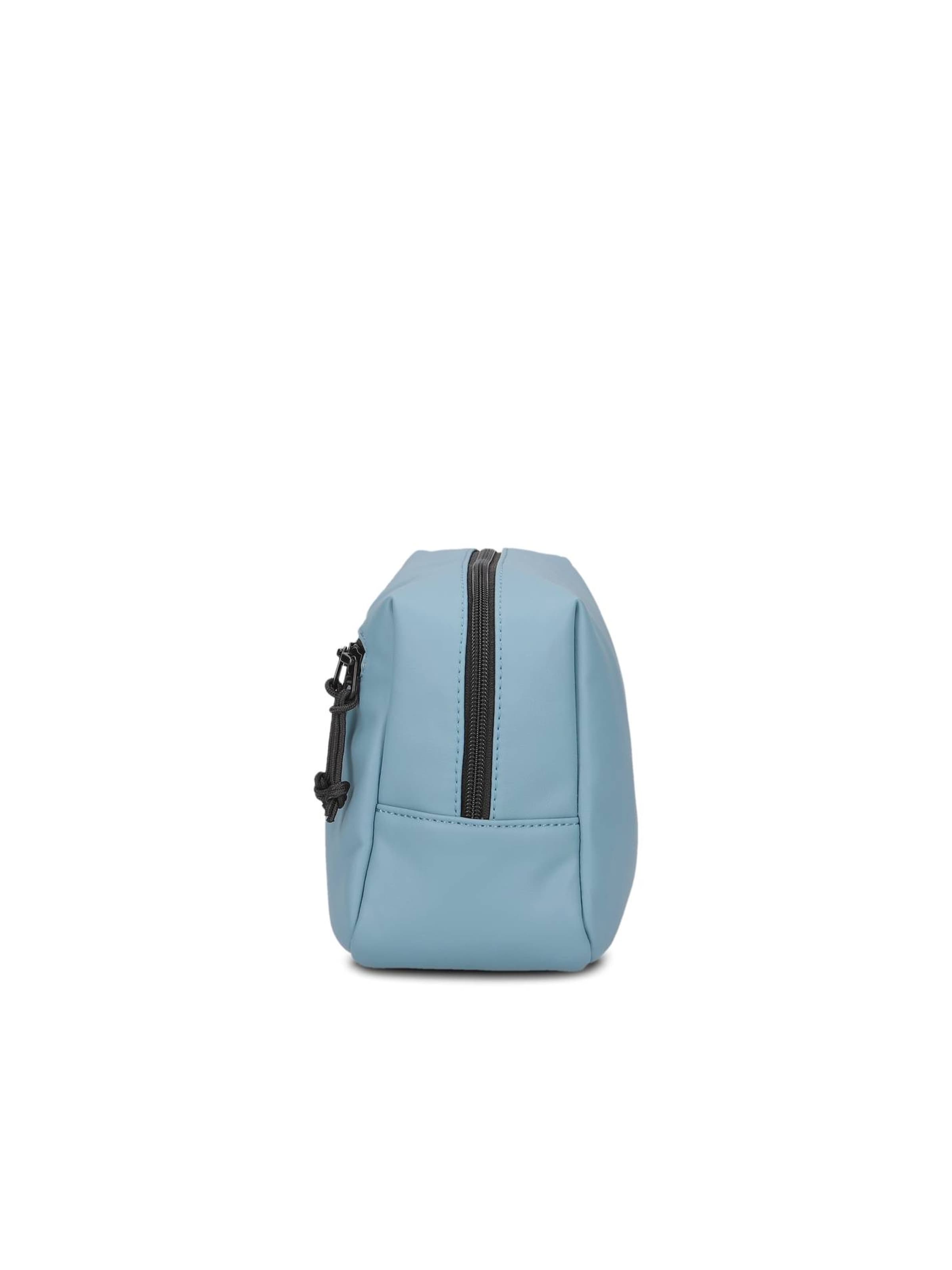 ZWEI Kulturtasche‌‌ in Blau