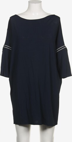 Annette Görtz Dress in M in Blue: front