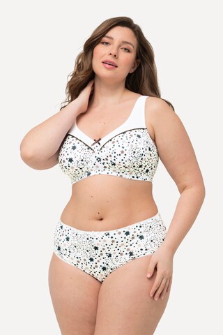 Ulla Popken Slip in Gemengde kleuren