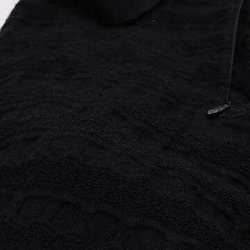 CHANEL Dress in XXS in Black