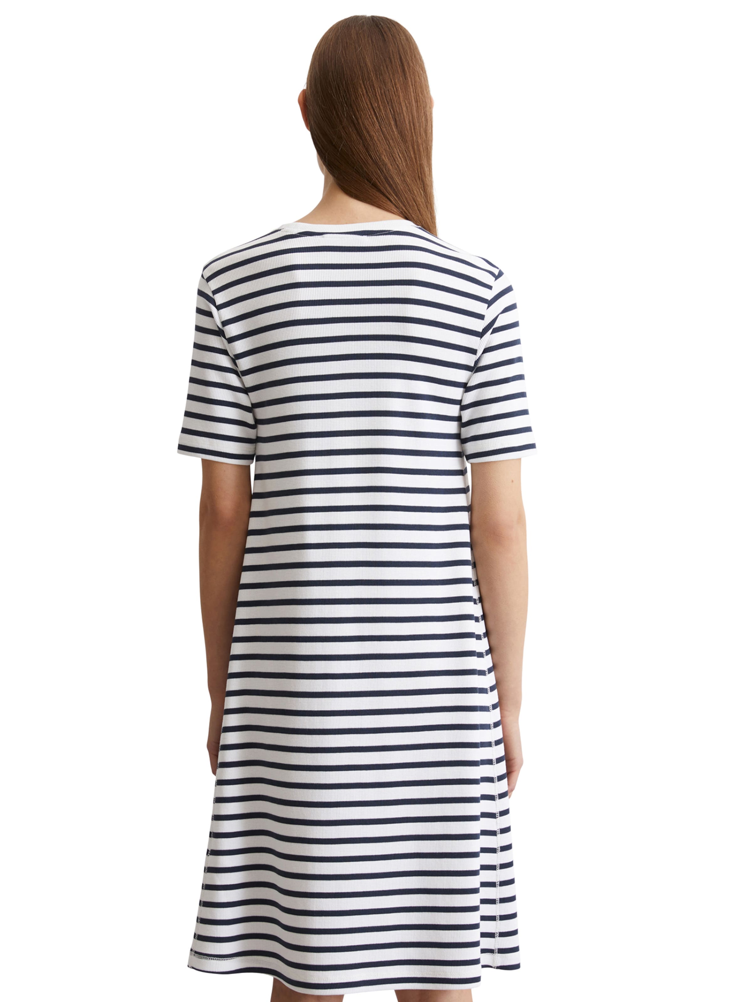 Marc O'Polo Klänning i blandade färger