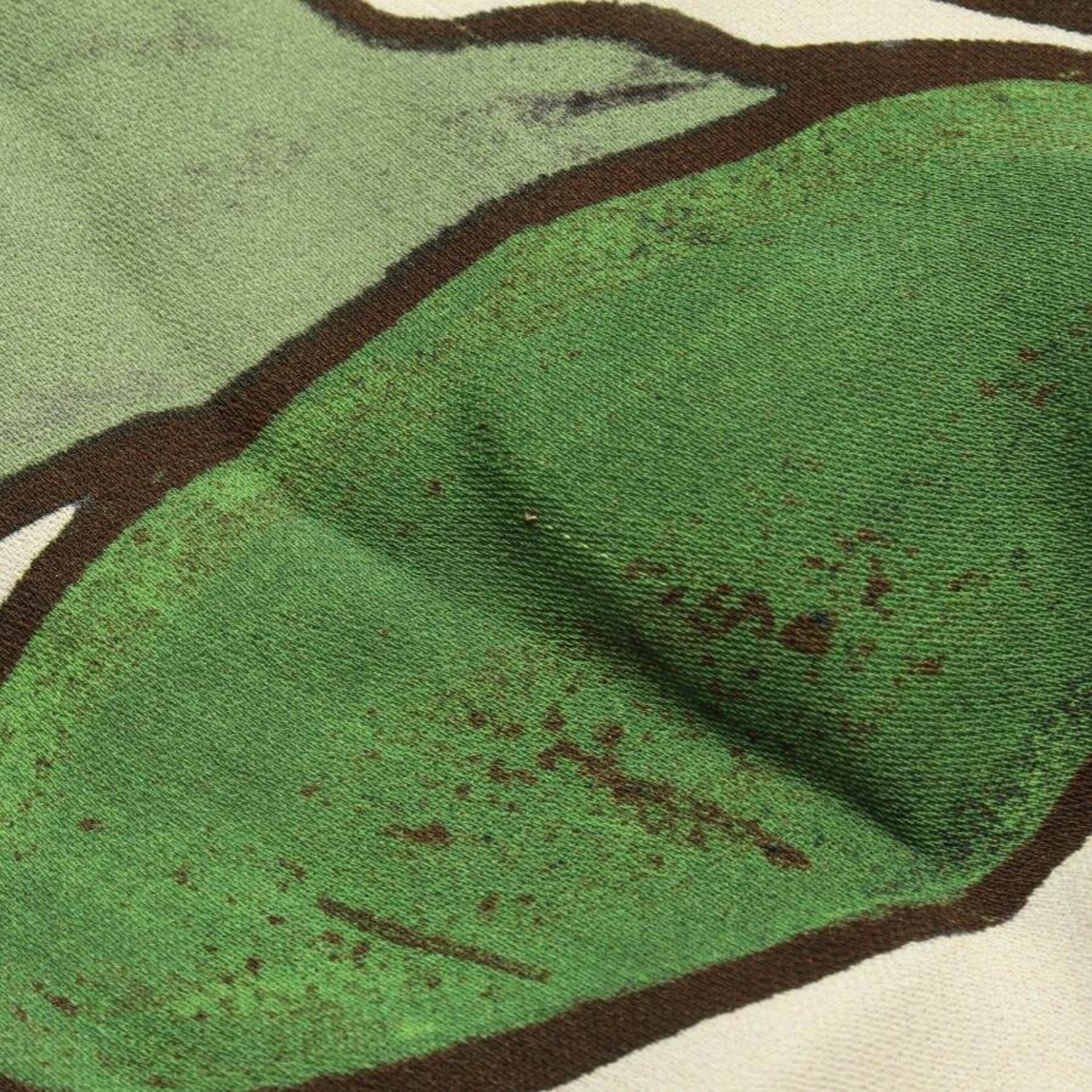 Luisa Cerano Dress in XS in Mixed colors