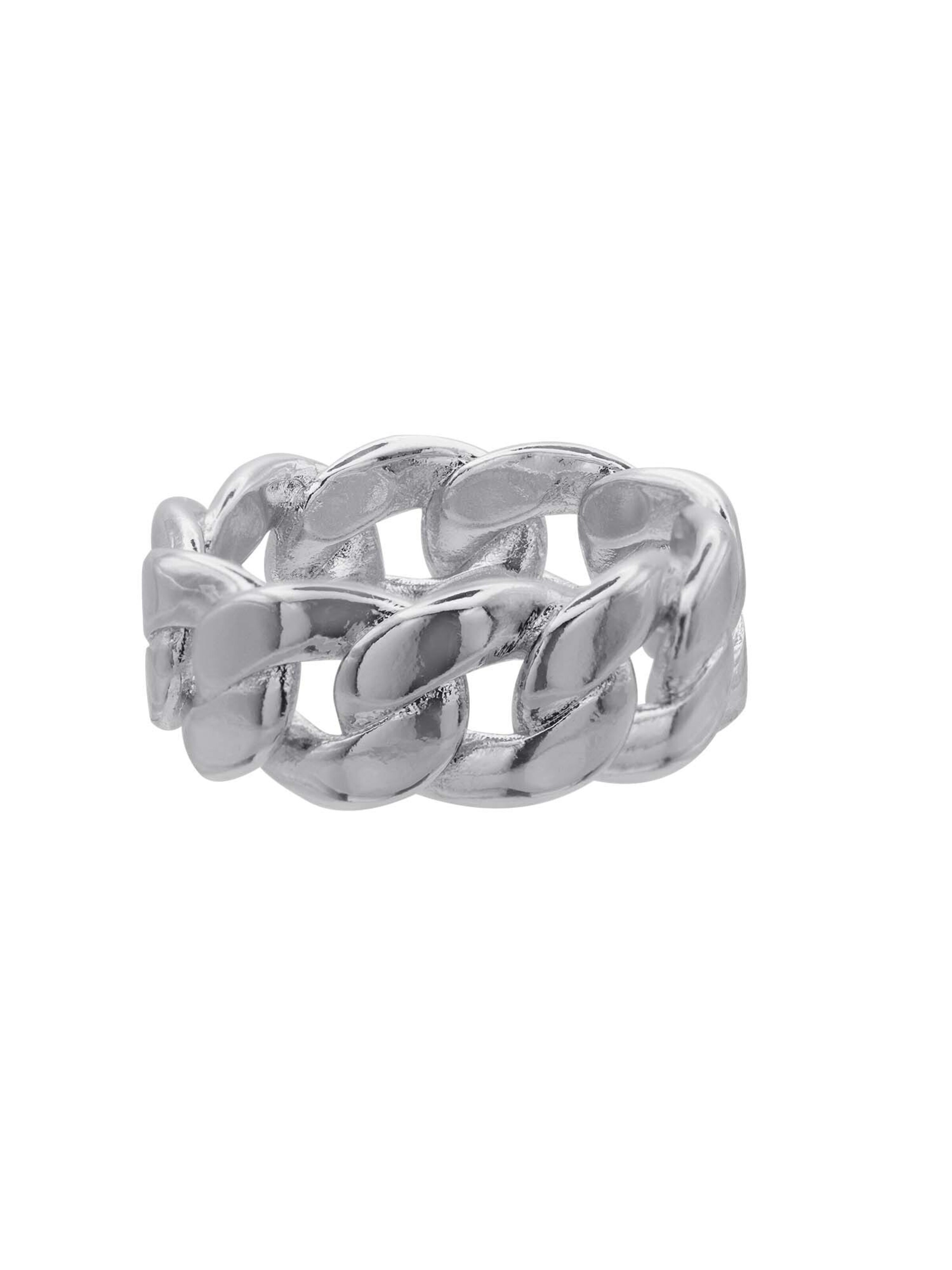 Heideman Ring 'Arbor' in Zilver