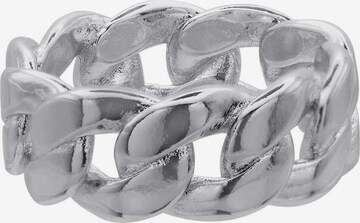 Heideman Ring 'Arbor' in Silver