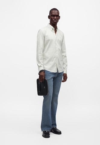 BOSS Crossbody bag 'Ray' in Black