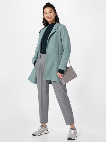 ONLY Blazer 'Baker-Linea' in Green