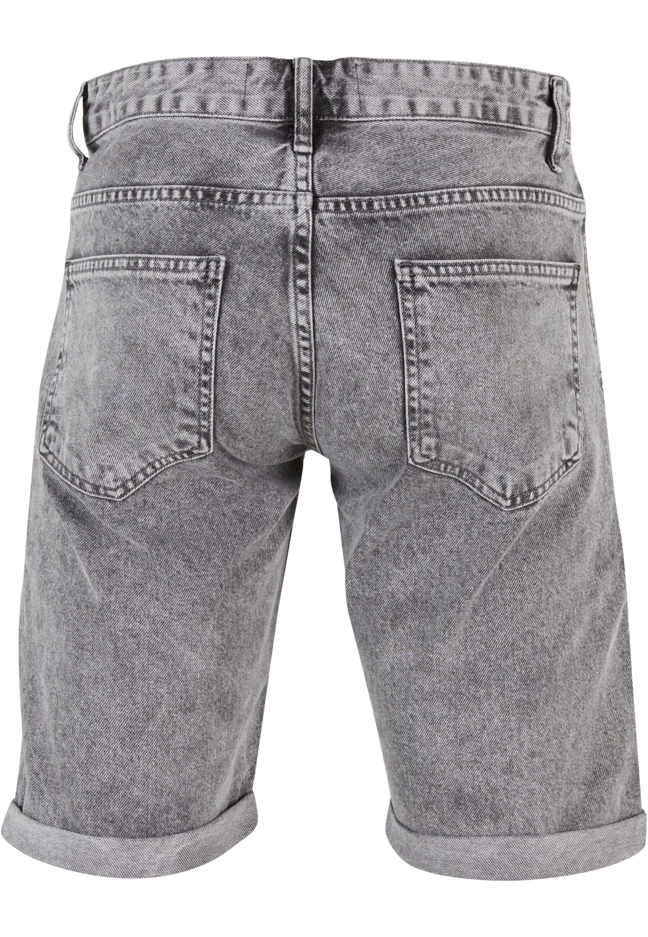 regular Jeans di 2Y Premium in grigio