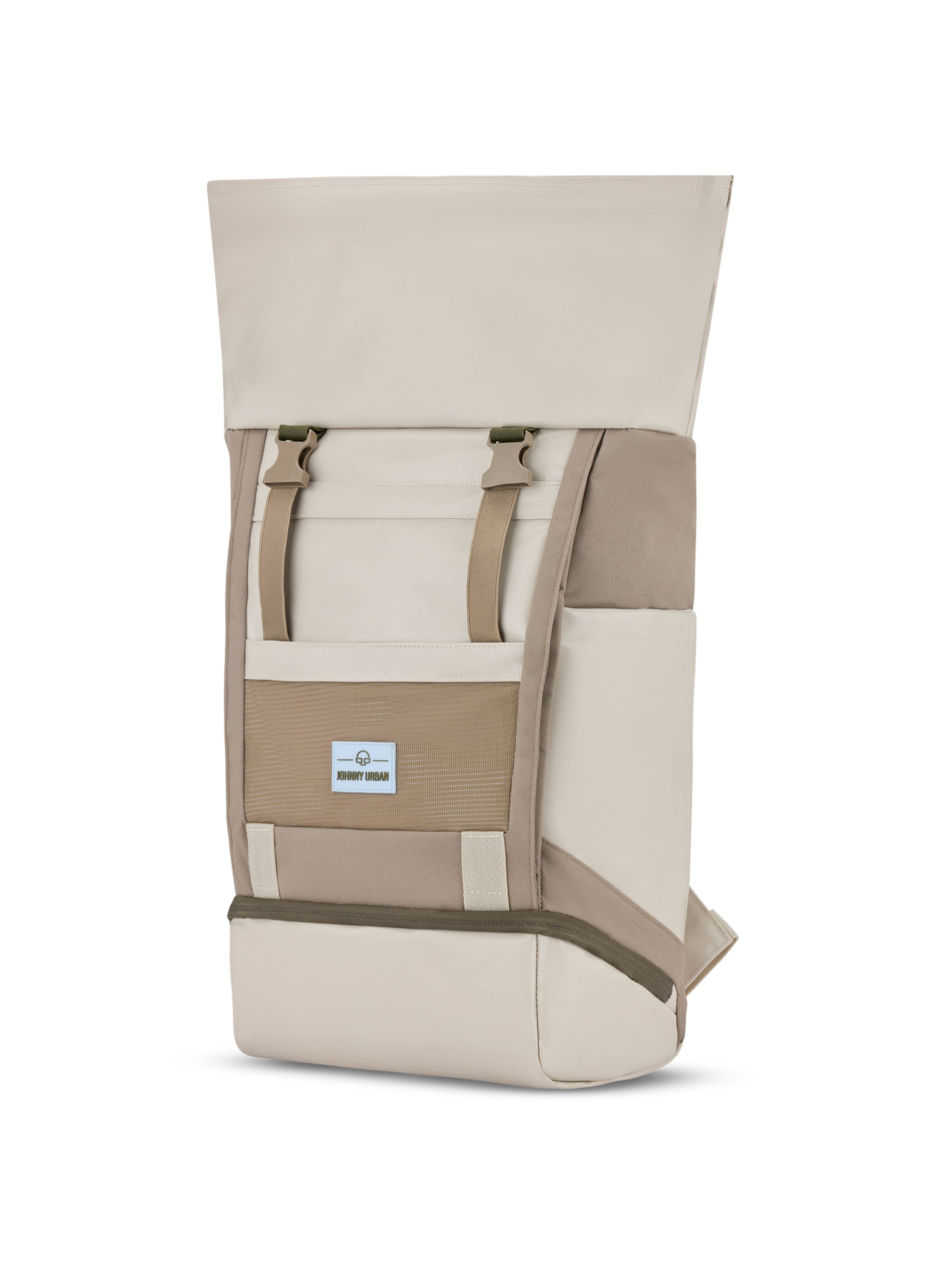 Johnny Urban Batoh 'Ashton' - Béžová