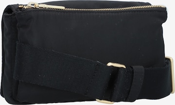 BREE Fanny Pack in Black