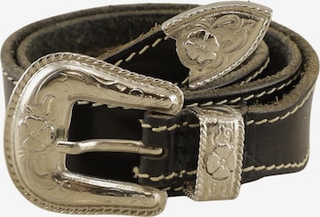 Lee Gürtel One Size in Mischfarben: Vorderseite