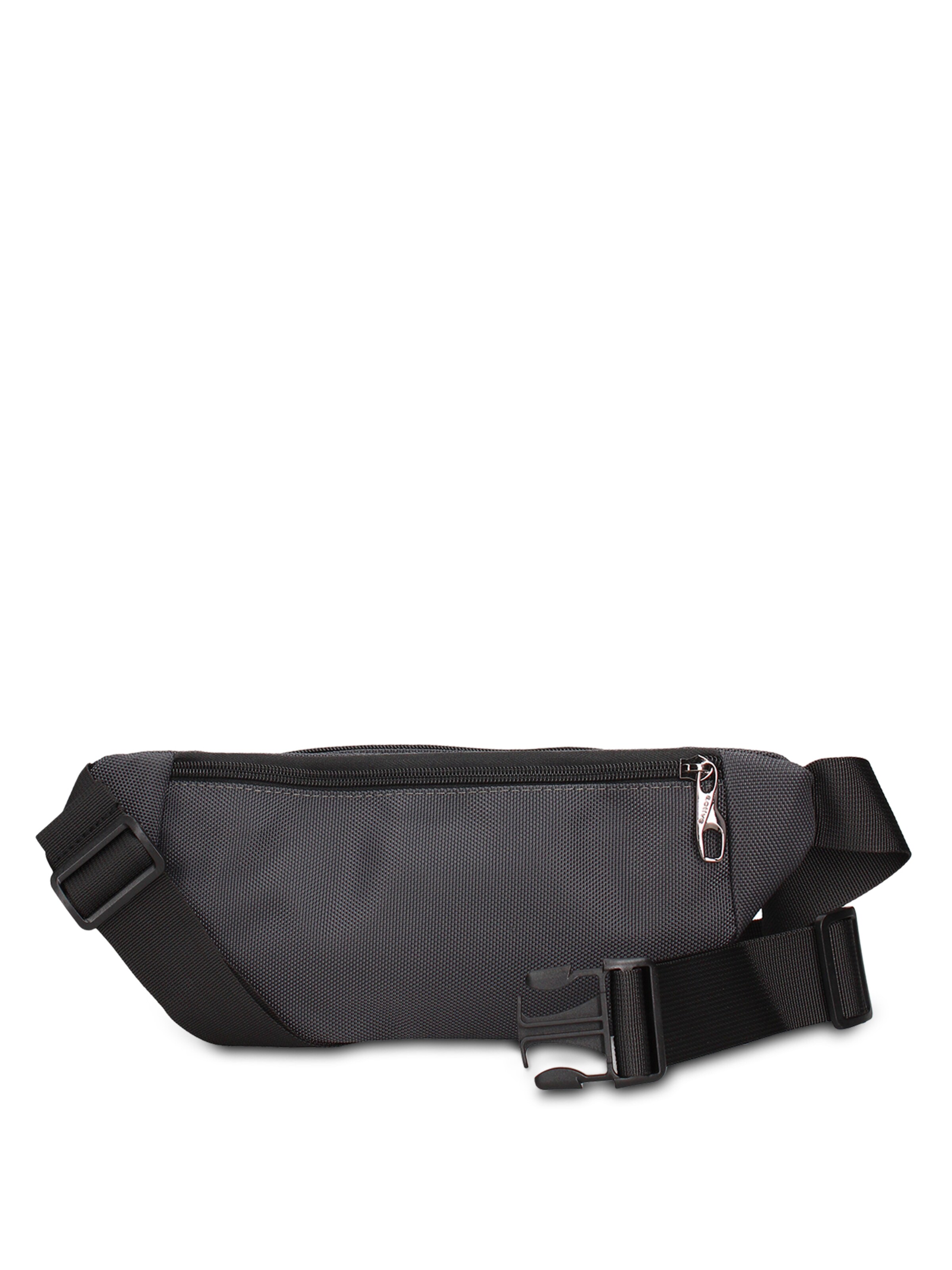 Marsupio di Coveri Collection in grigio