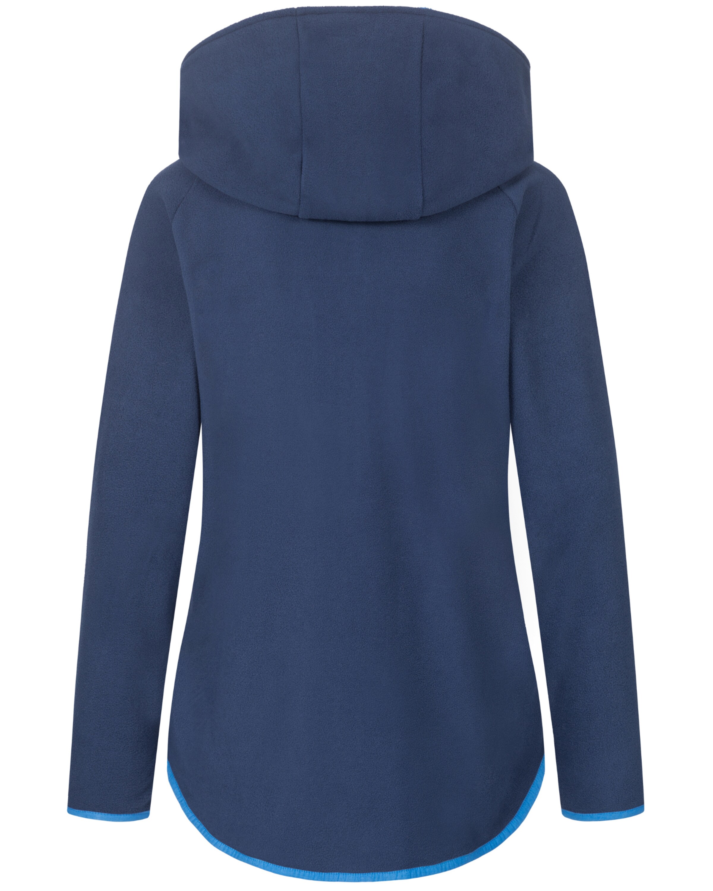 Rock Creek Weatherproof jacket in Blue