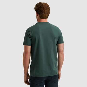 PME Legend T-Shirt in Grau