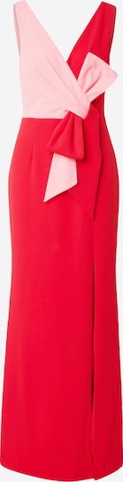Adrianna Papell Kleid in rosa / rot, Produktansicht