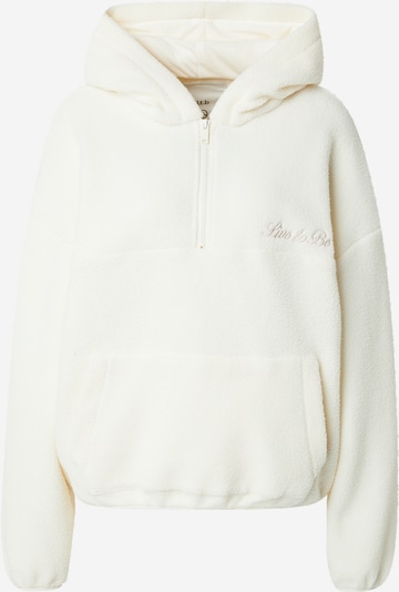 Demisezoninė striukė 'DENAMA' iš LTB, spalva – smėlio spalva, Prekių apžvalga