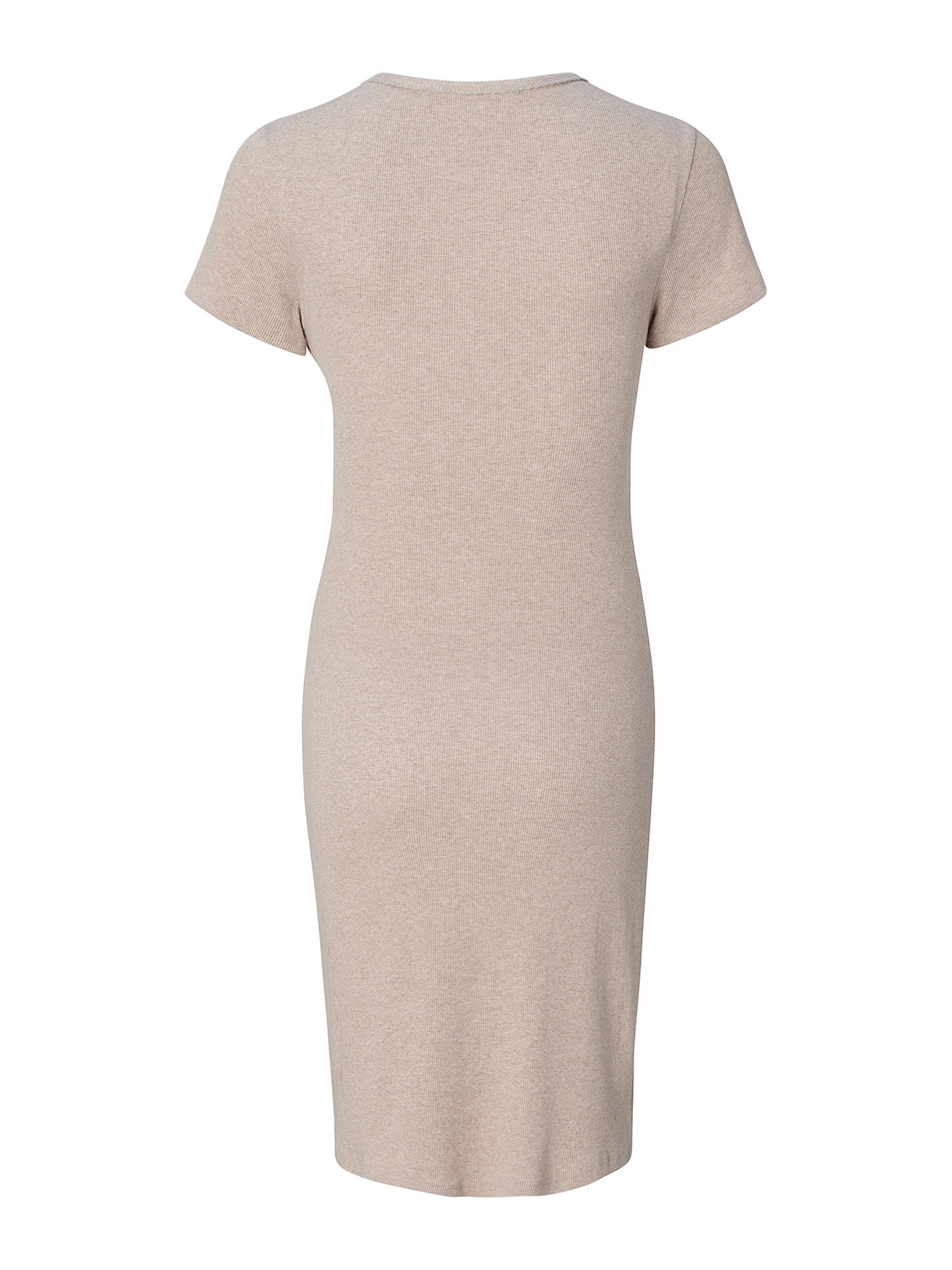 Noppies Nachthemd 'Tami' in Beige