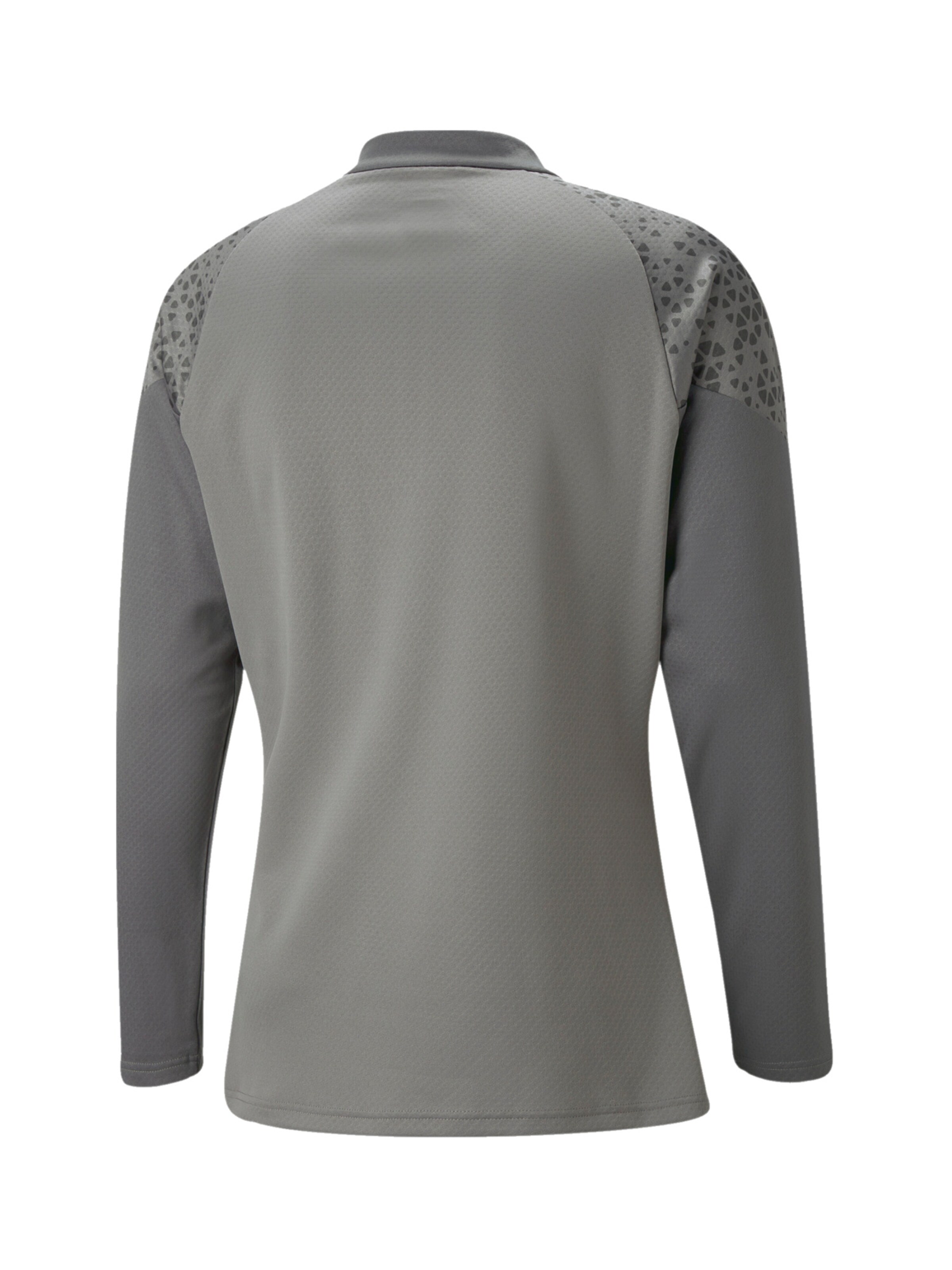 PUMA Performance Shirt in Grey