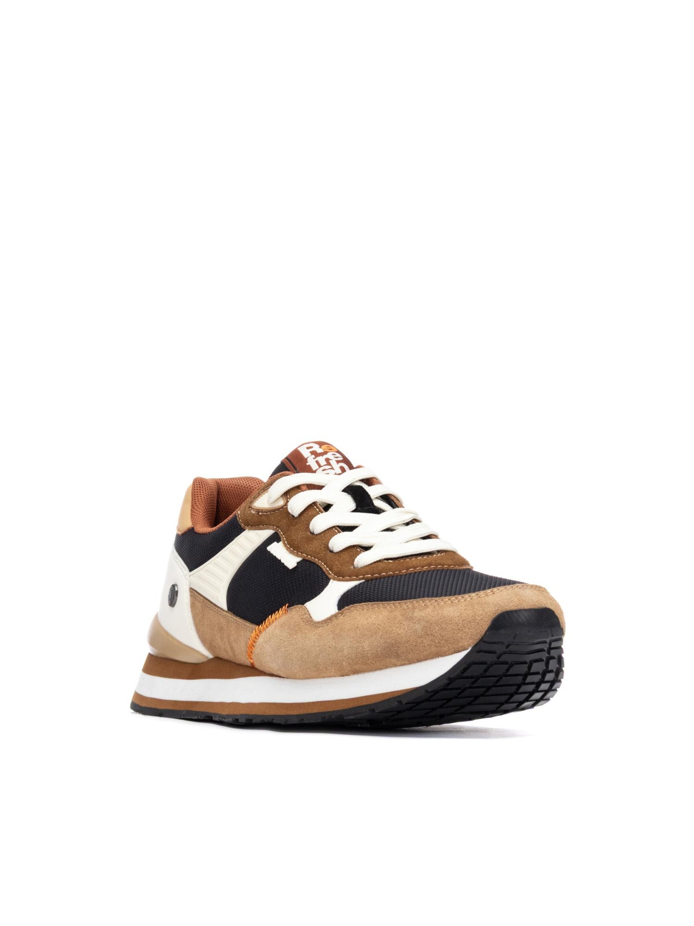 Refresh - Calzado deportivo '17322306' en gris