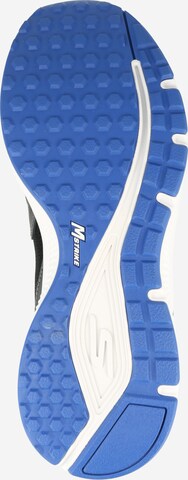 SKECHERS Tenisky – černá