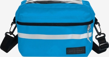 EASTPAK Sporttasche 'Aman' in Blau: Vorderseite