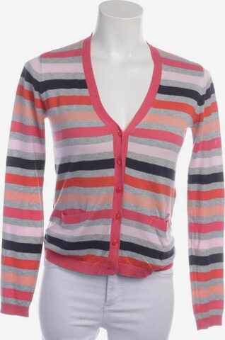 ARMANI Sweater & Cardigan in XS in Mixed colors: front