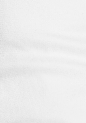 ARIZONA Slimfit Jeggings in Weiß