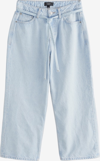 Next Traperice u svijetloplava, Pregled proizvoda