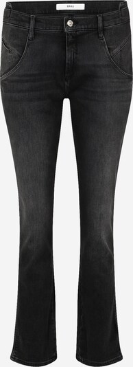 BRAX Jeans 'Merrit' in grey denim, Produktansicht
