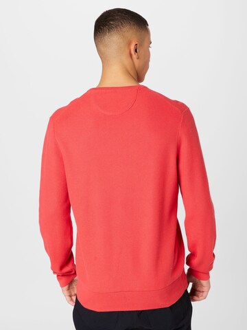 Polo Ralph Lauren Sweater in Red