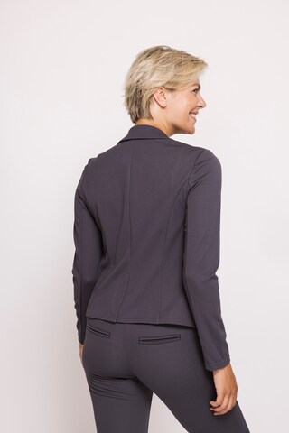 Zhrill Blazer in Blau